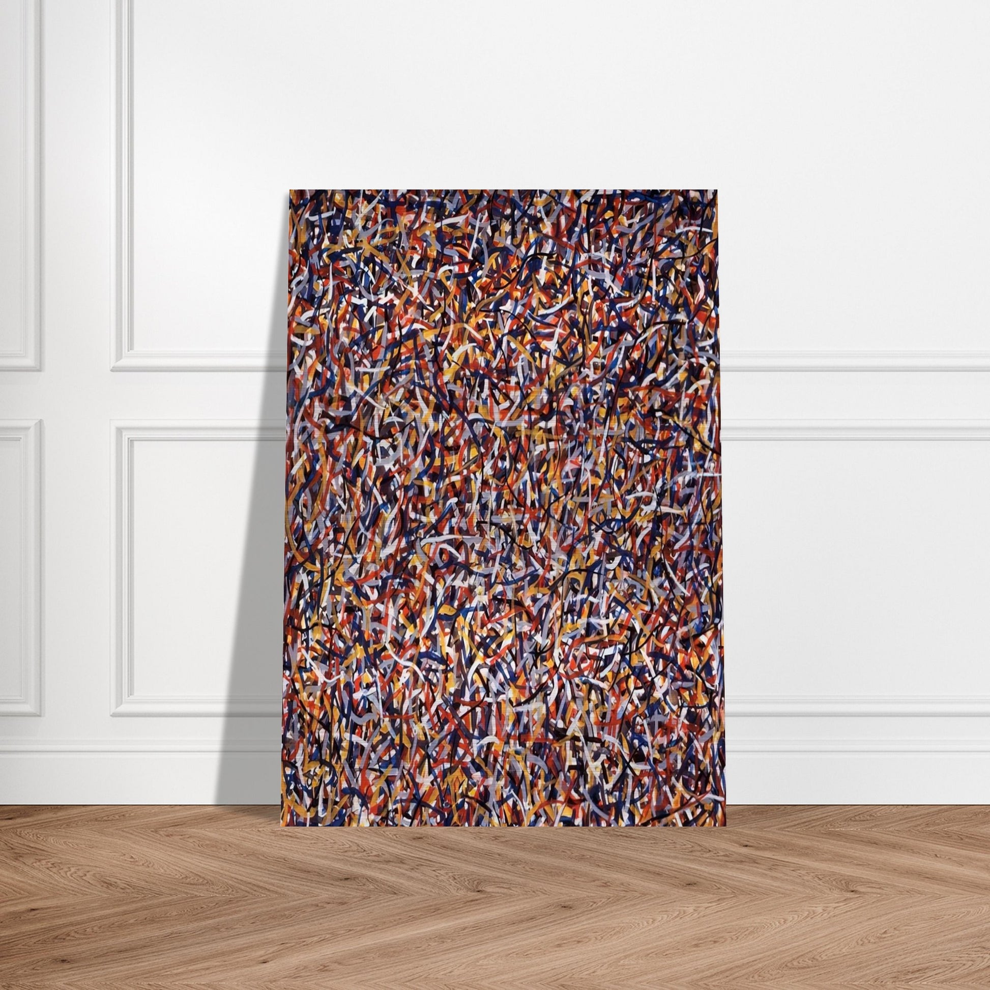 daa378fd-7c98-4735-90e0-a19ac716de24