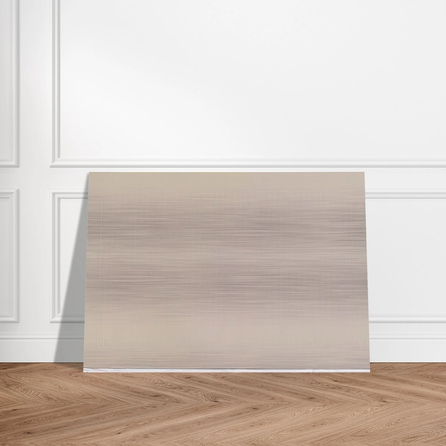 daa3becb-5c98-42ba-b049-ecbe143671dd