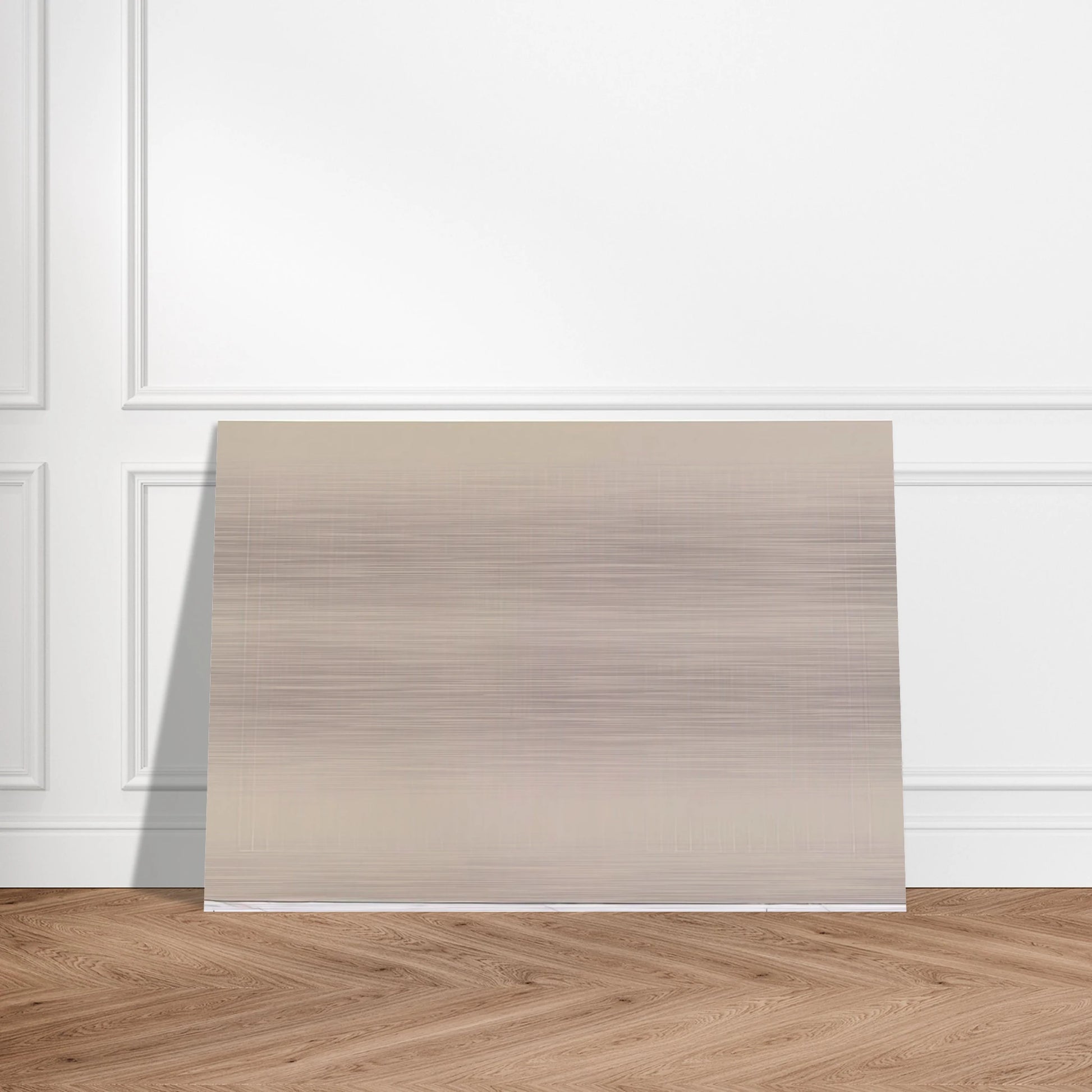 daa3becb-5c98-42ba-b049-ecbe143671dd