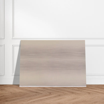 daa3becb-5c98-42ba-b049-ecbe143671dd