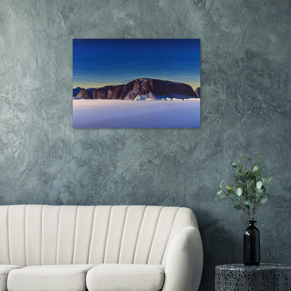 daa4a41a-2977-4589-b0c6-28c5358beb57