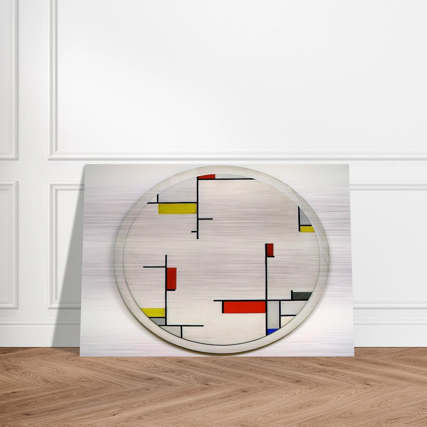 daa4f536-5f4d-4cba-8a6b-fe36a3fdc61c