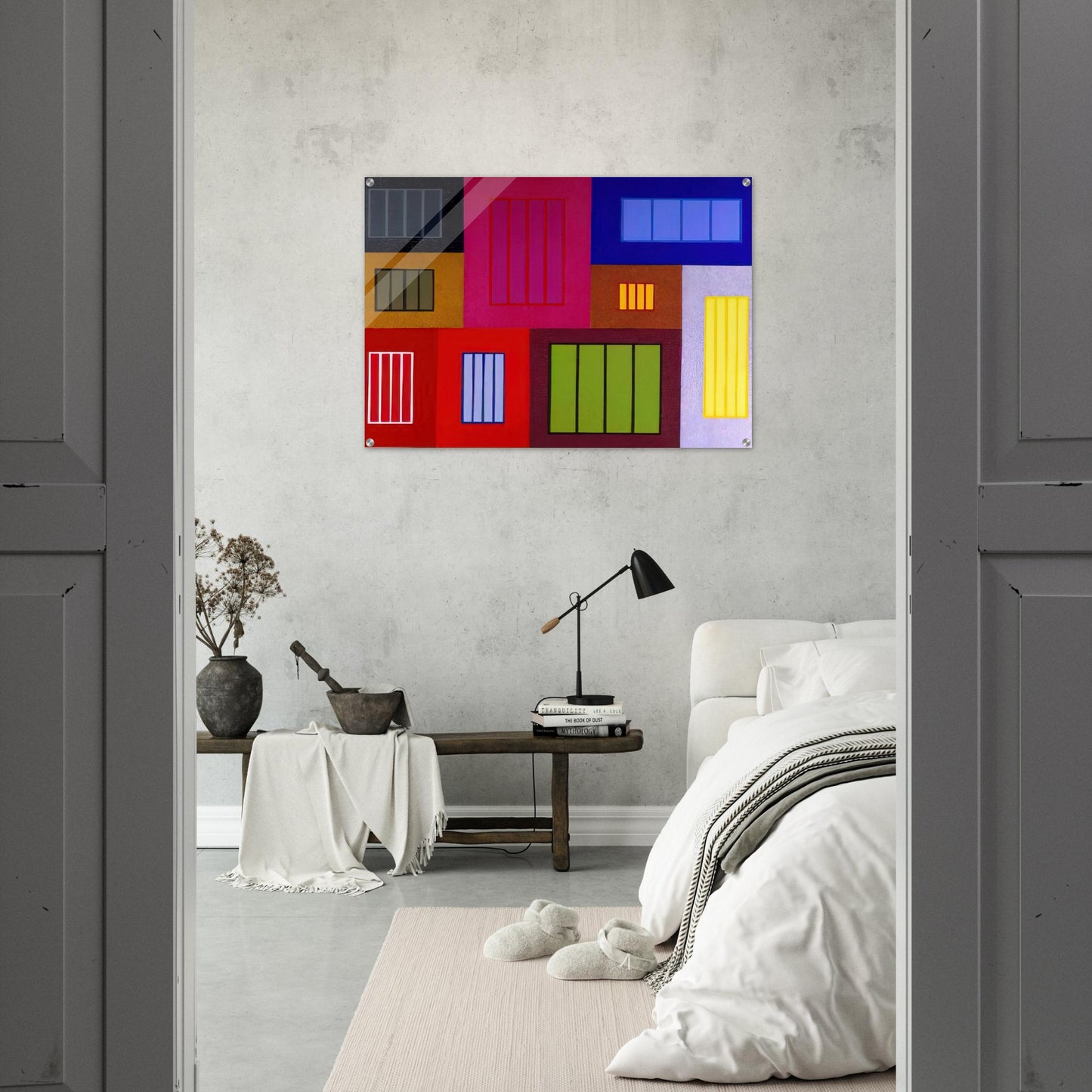 daa6f0d4-df2a-4c46-97a1-245f5311d5f3