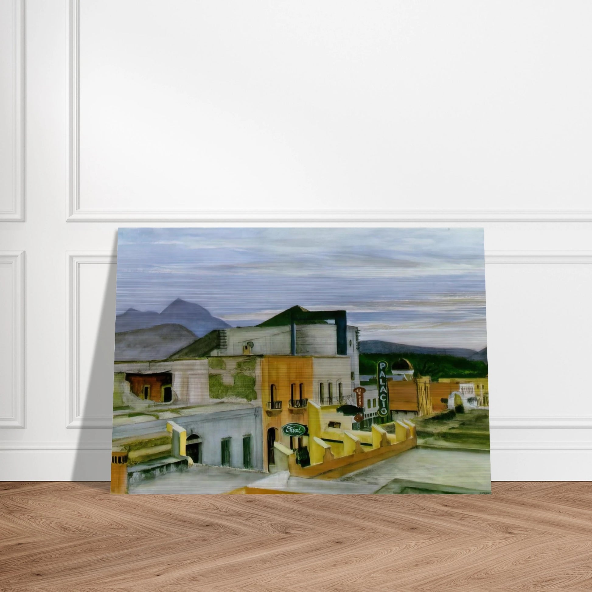 daa739b3-a570-4f30-9ca8-134979e70e20