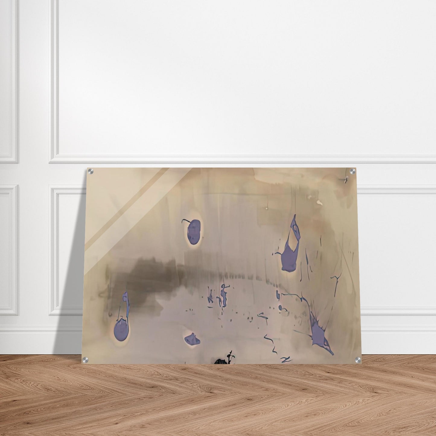 daa8d15f-4723-4a67-90d6-abb16a0ef486