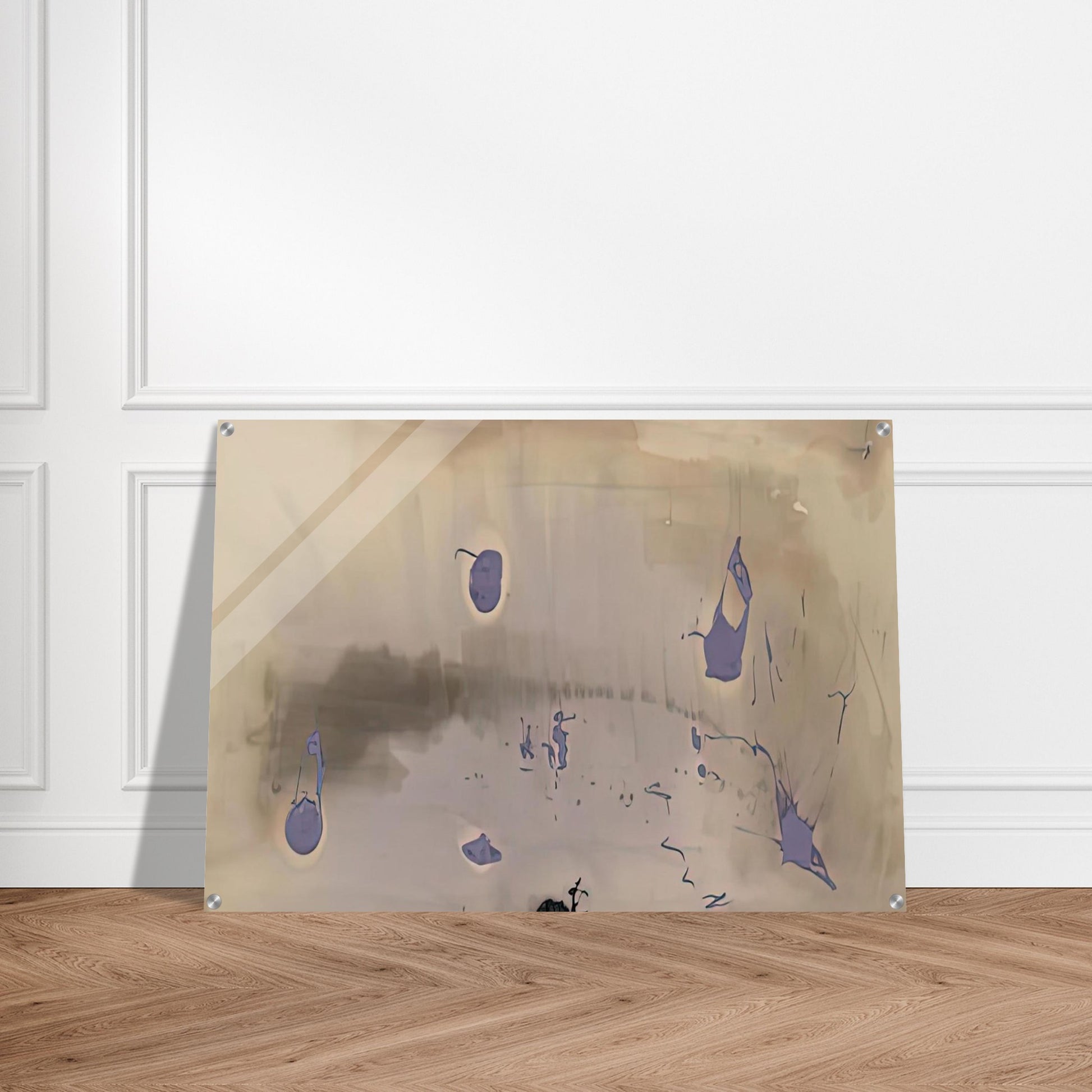 daa8d15f-4723-4a67-90d6-abb16a0ef486