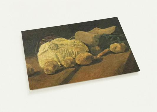 daa9a364-507f-4a1c-9636-6ae3808b515d