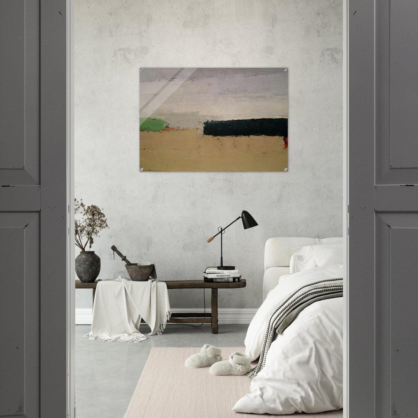 daac7c40-e51c-42c3-bb38-306bbbd0e54d