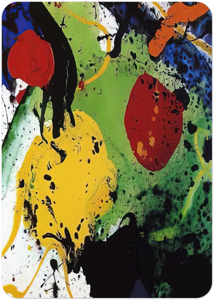 daad1052-1471-4a4b-b519-d69f329011ee