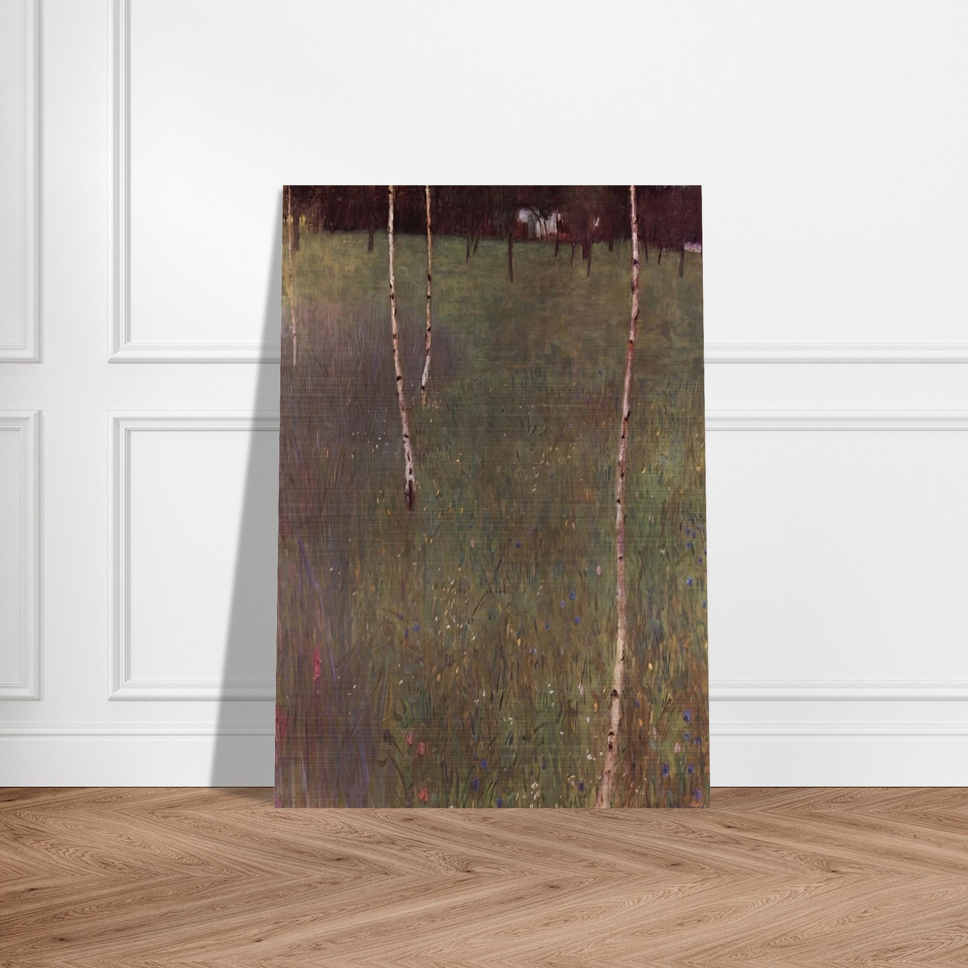 daadb3fd-eb38-4996-9851-eb78b3cf3011