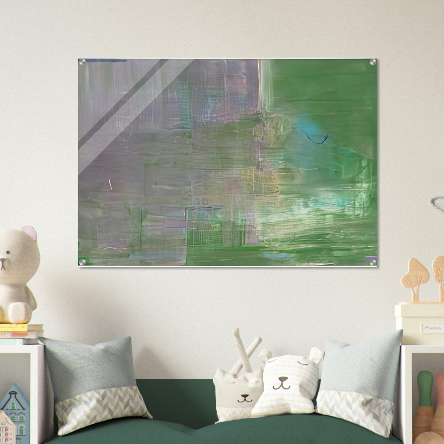 daae3de9-f507-4775-8d0d-e3f1396f61dc