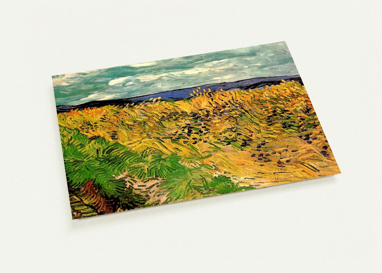 dab0ea86-043a-4d57-ae3f-1af609088767