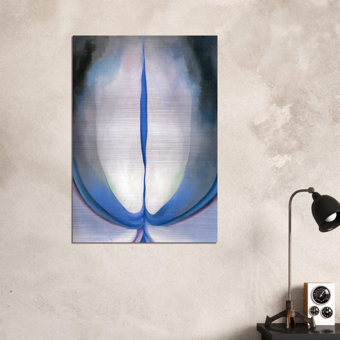 dab225e5-22d8-49e2-abe9-74387c9fa8fa