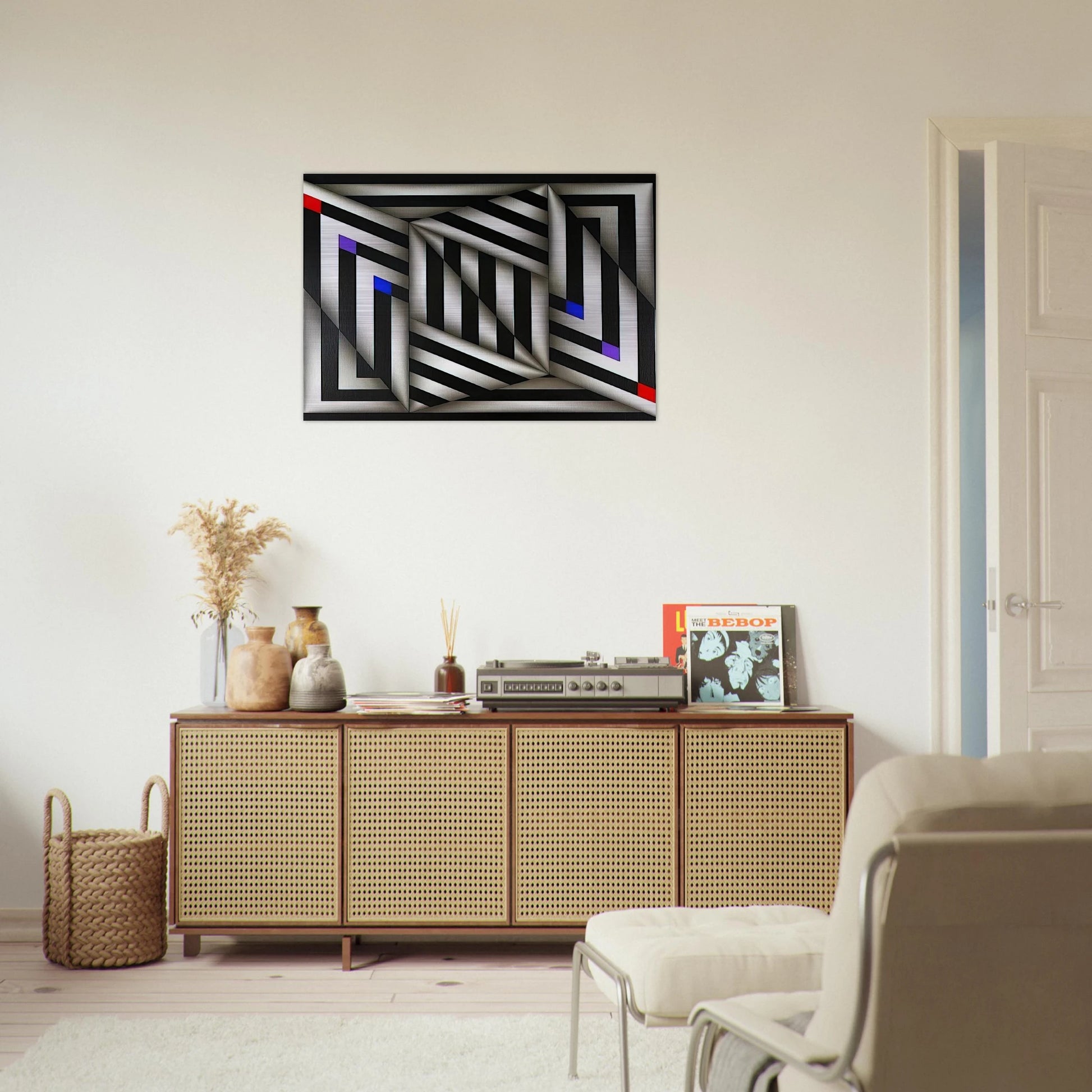 dab2469f-6f07-4c0f-b4b8-e8e592fa4645