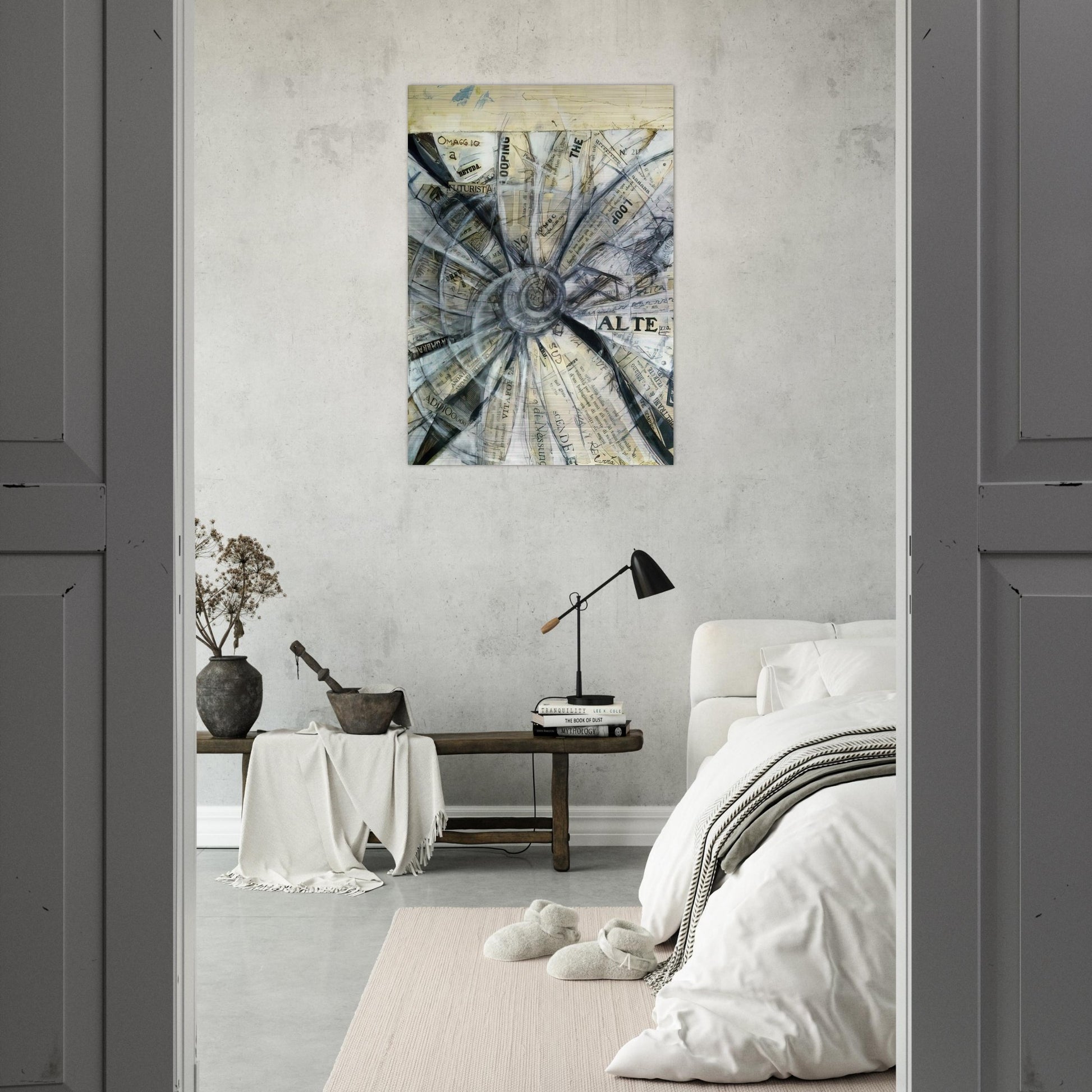 dab331be-a7a5-44c9-8da5-a6b60dd7bed9