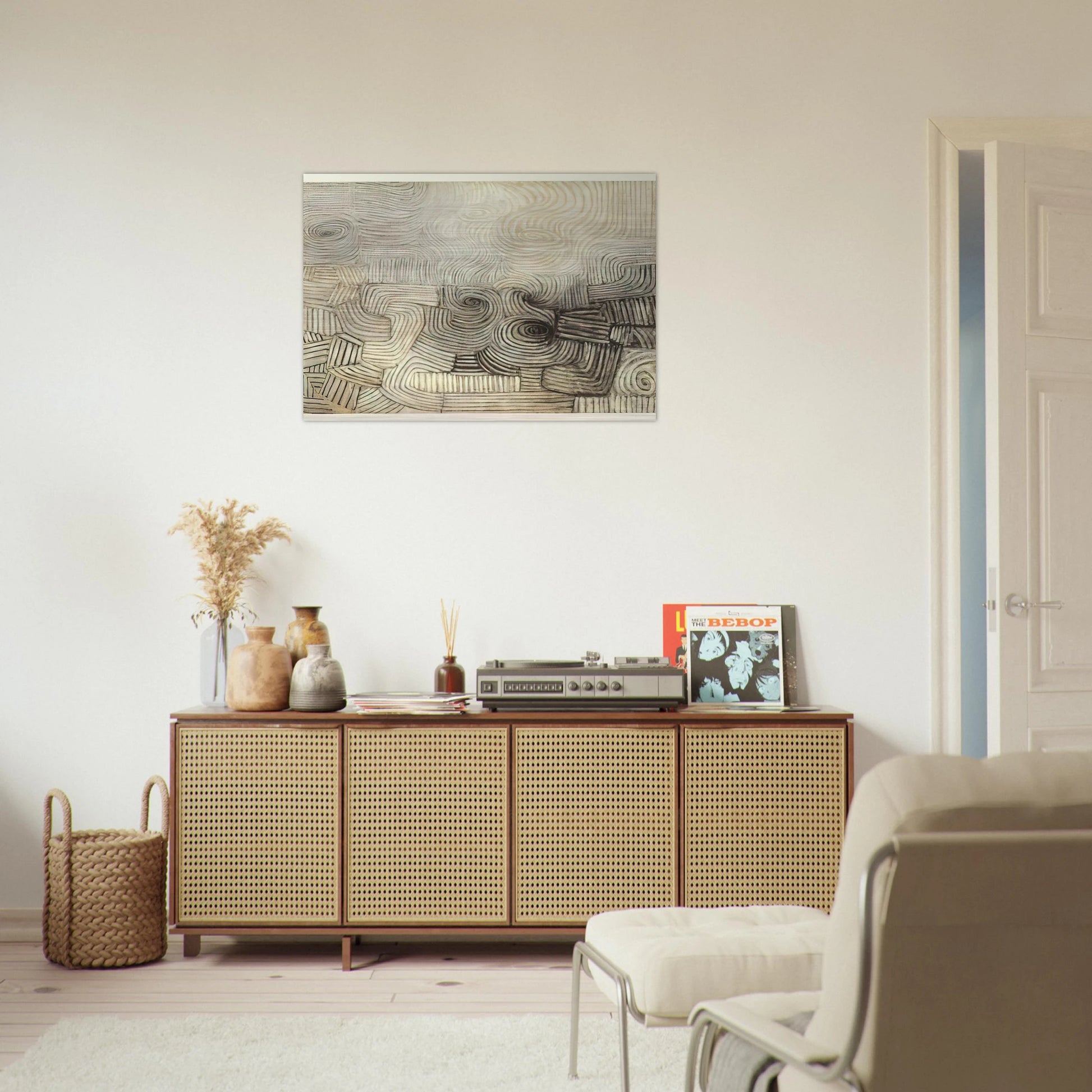 dab65d0f-63c7-440d-91cf-26f84055b17e