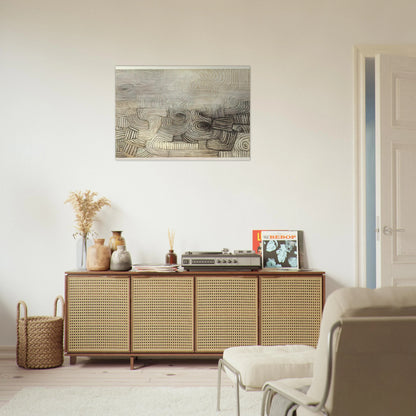 dab65d0f-63c7-440d-91cf-26f84055b17e