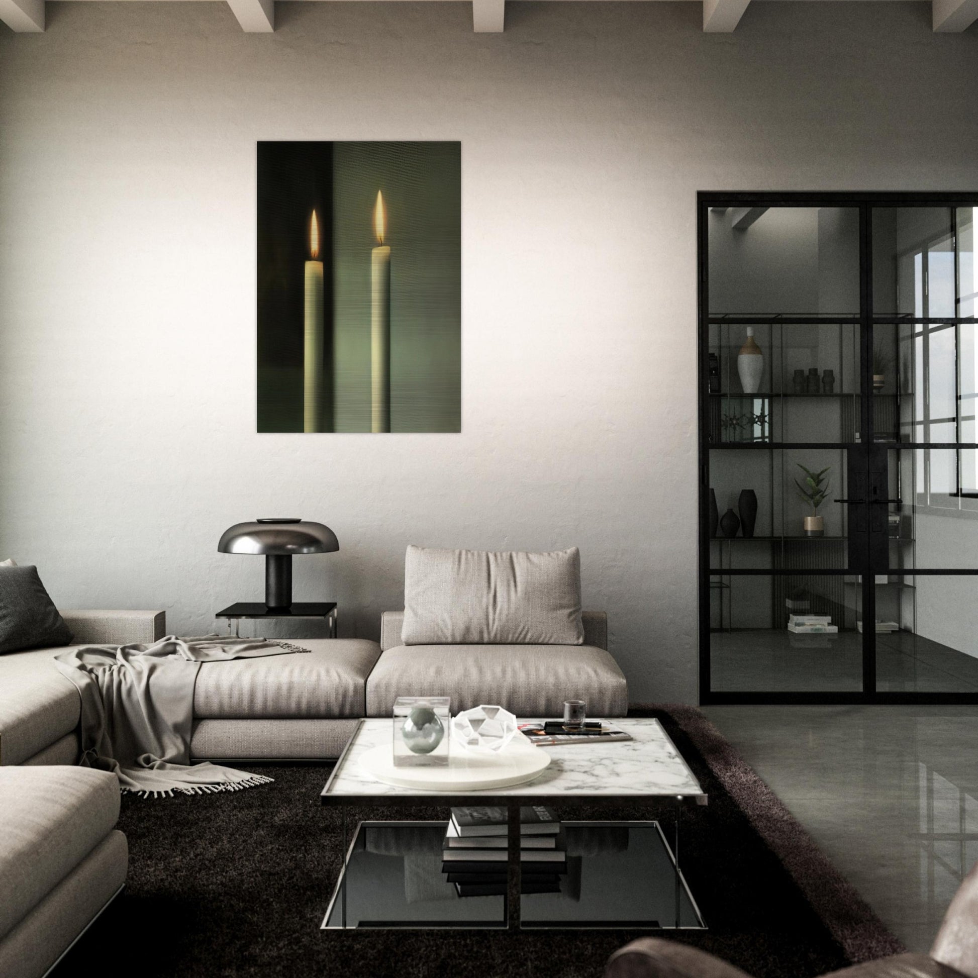 dab6b9f1-ca27-4a35-89e1-4ac62560f533