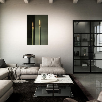 dab6b9f1-ca27-4a35-89e1-4ac62560f533