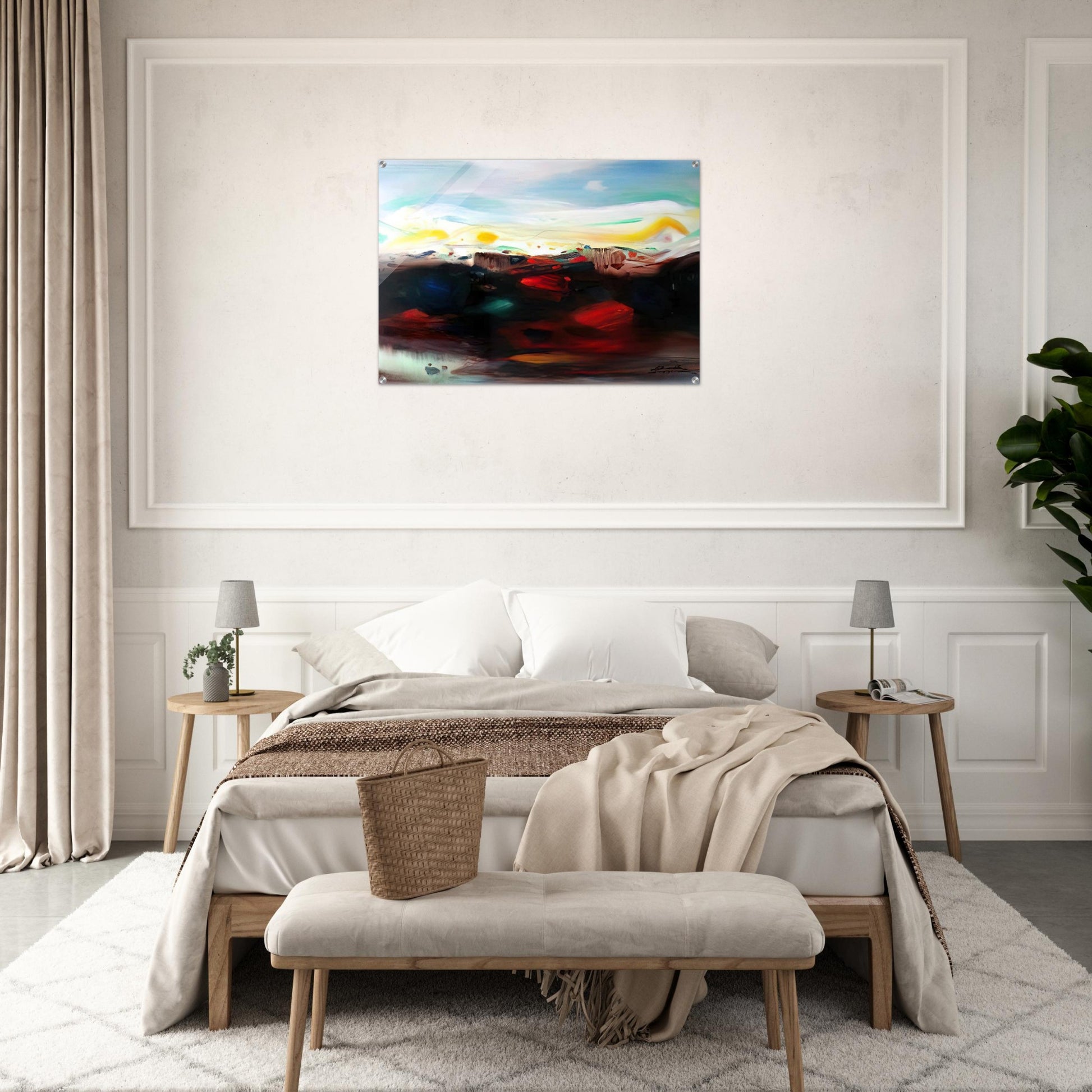 dab7c3bf-1dca-4c29-bf4f-dee471f12548