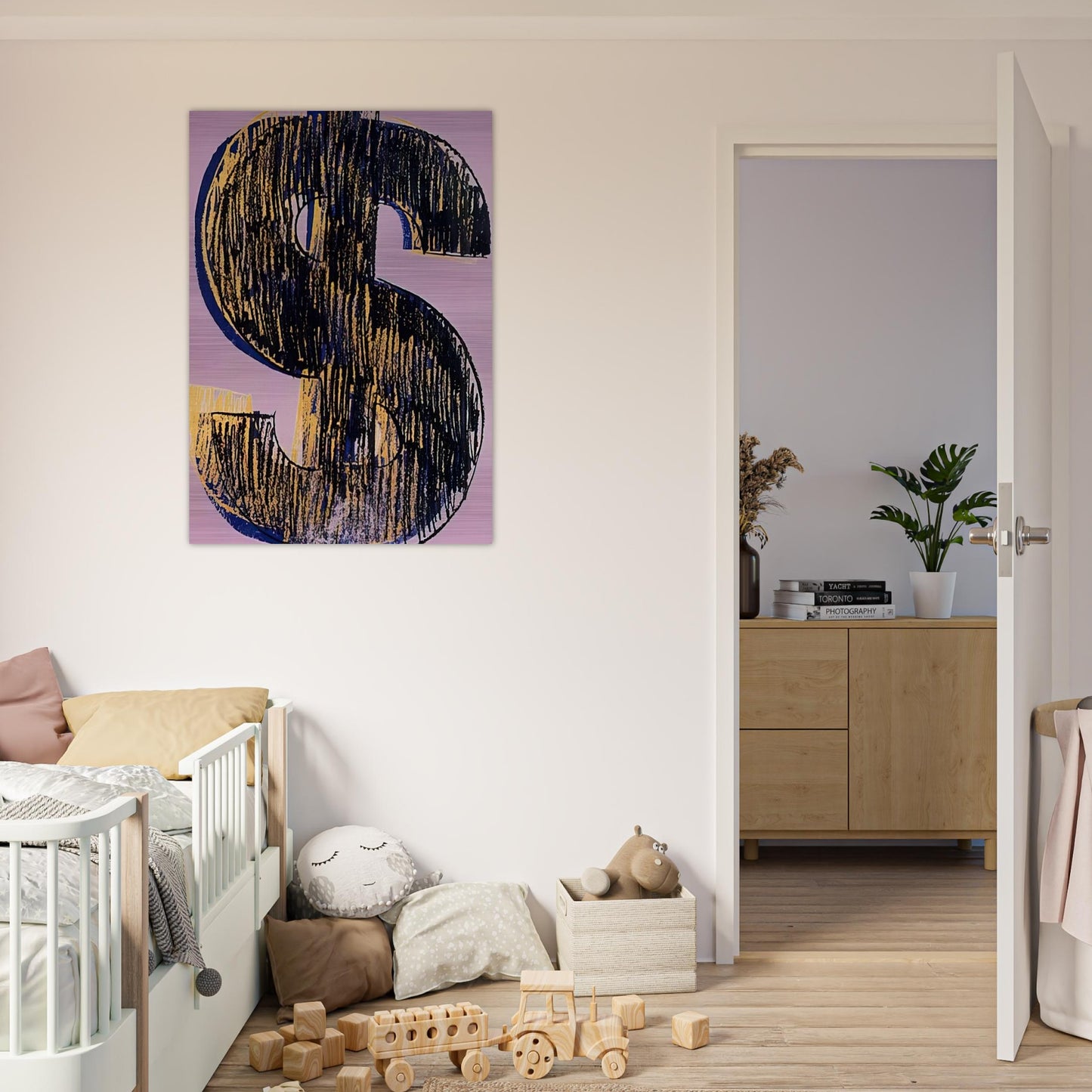 dab89b97-de20-4f8c-8936-046cea1dcbfb