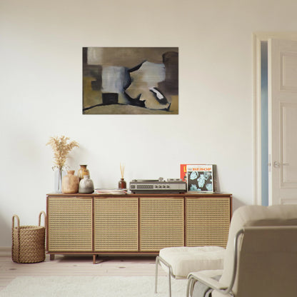 dab9508f-8778-4316-8a51-cdc09e75f9b0