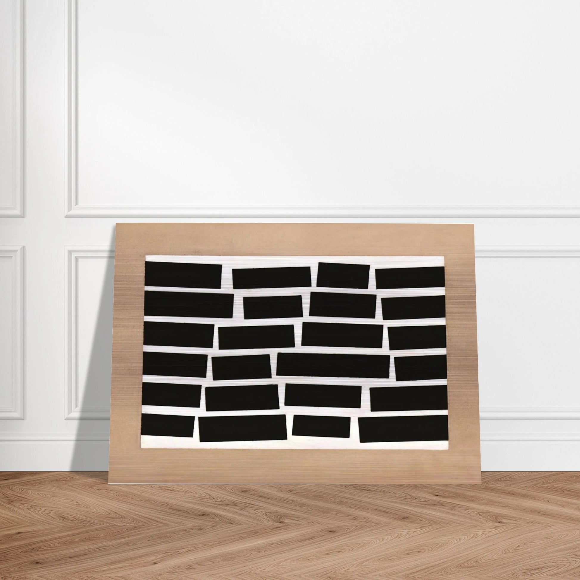 dab9ba0d-a31d-4850-a36e-9d8a4d003012