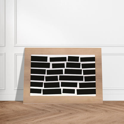 dab9ba0d-a31d-4850-a36e-9d8a4d003012