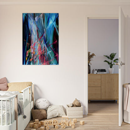 dab9d75b-deac-4a84-81e9-f419cb294e68