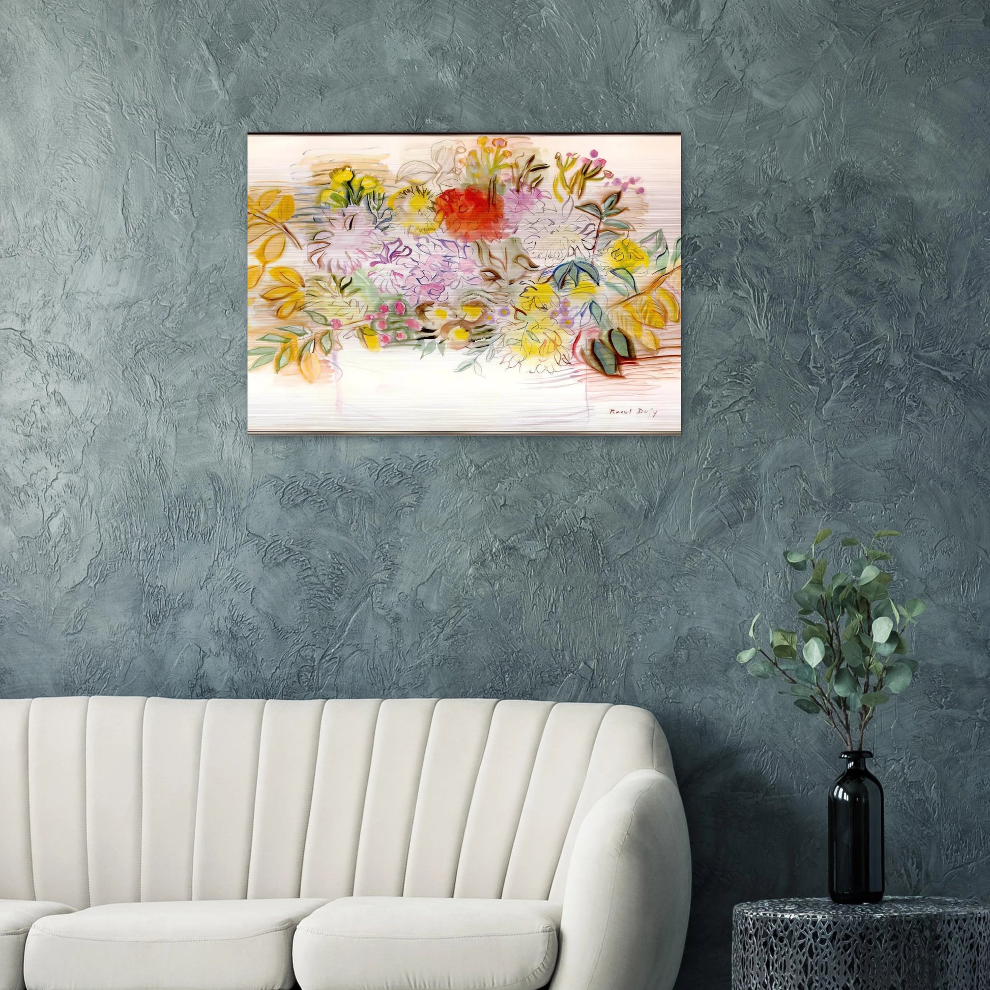 daba297c-61ec-49f5-8e31-61ba5b786ce3