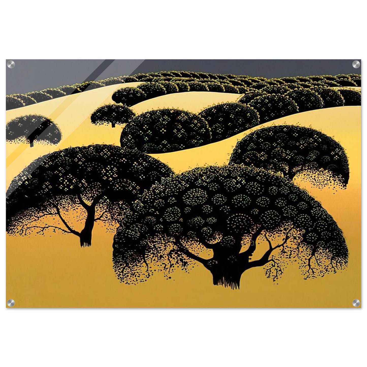 dabb9a35-9a71-4246-a0cd-1a06aa5936f6