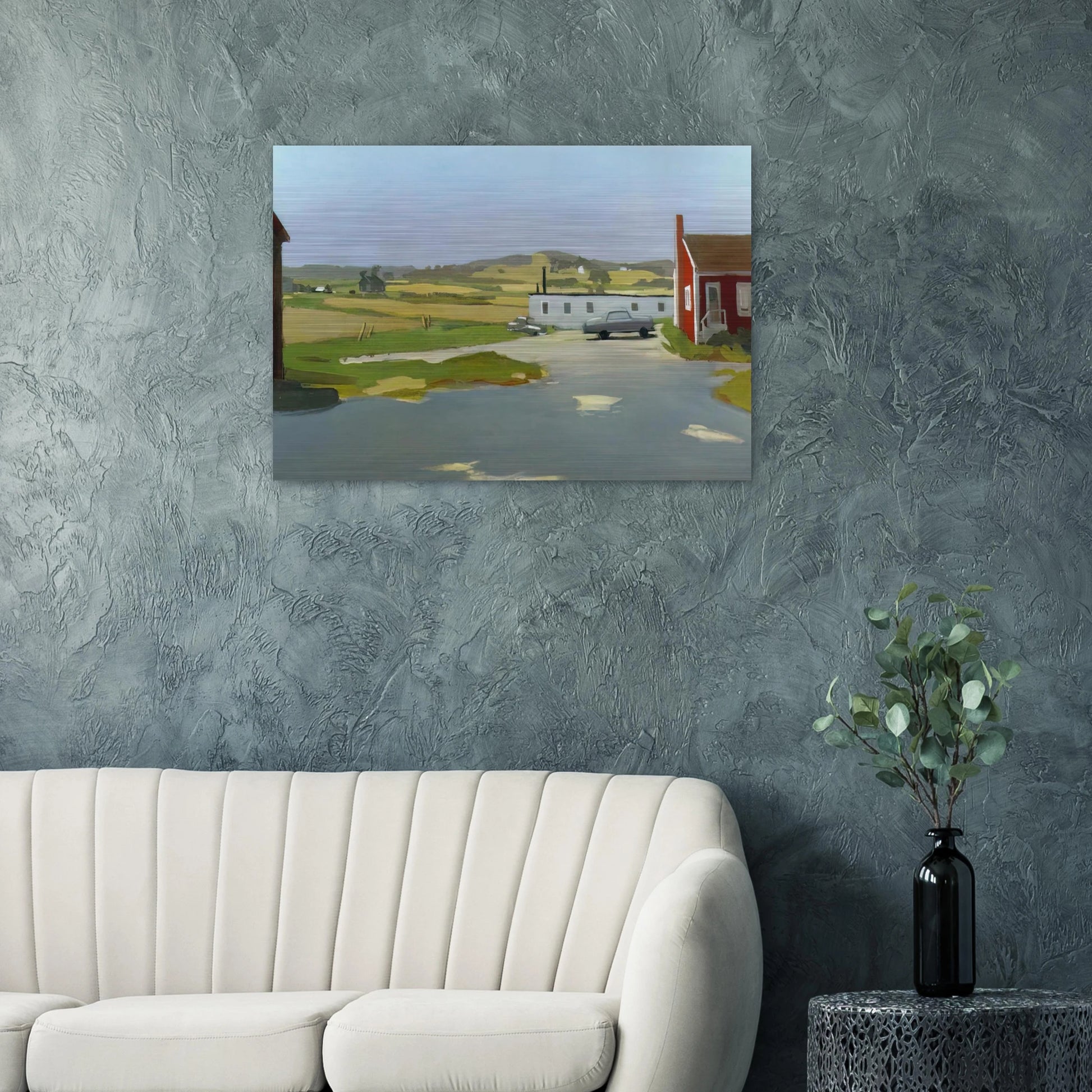 dabc9b89-be77-48c7-b890-d8269aee6819