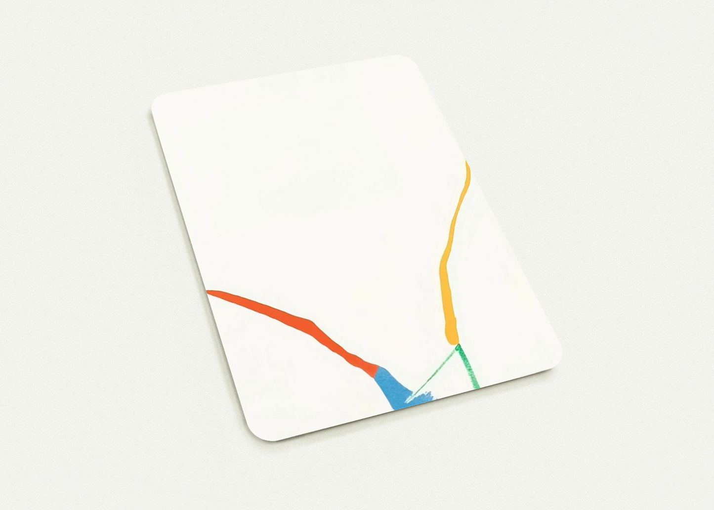 dabd3784-7aaa-48c2-b584-4c9f3a3a0300