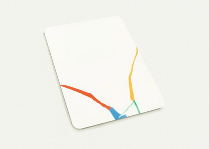 dabd3784-7aaa-48c2-b584-4c9f3a3a0300