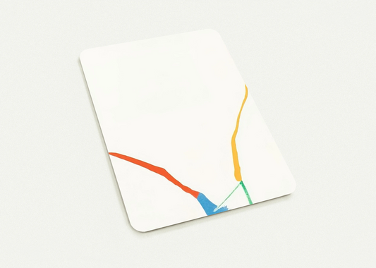 dabd3784-7aaa-48c2-b584-4c9f3a3a0300