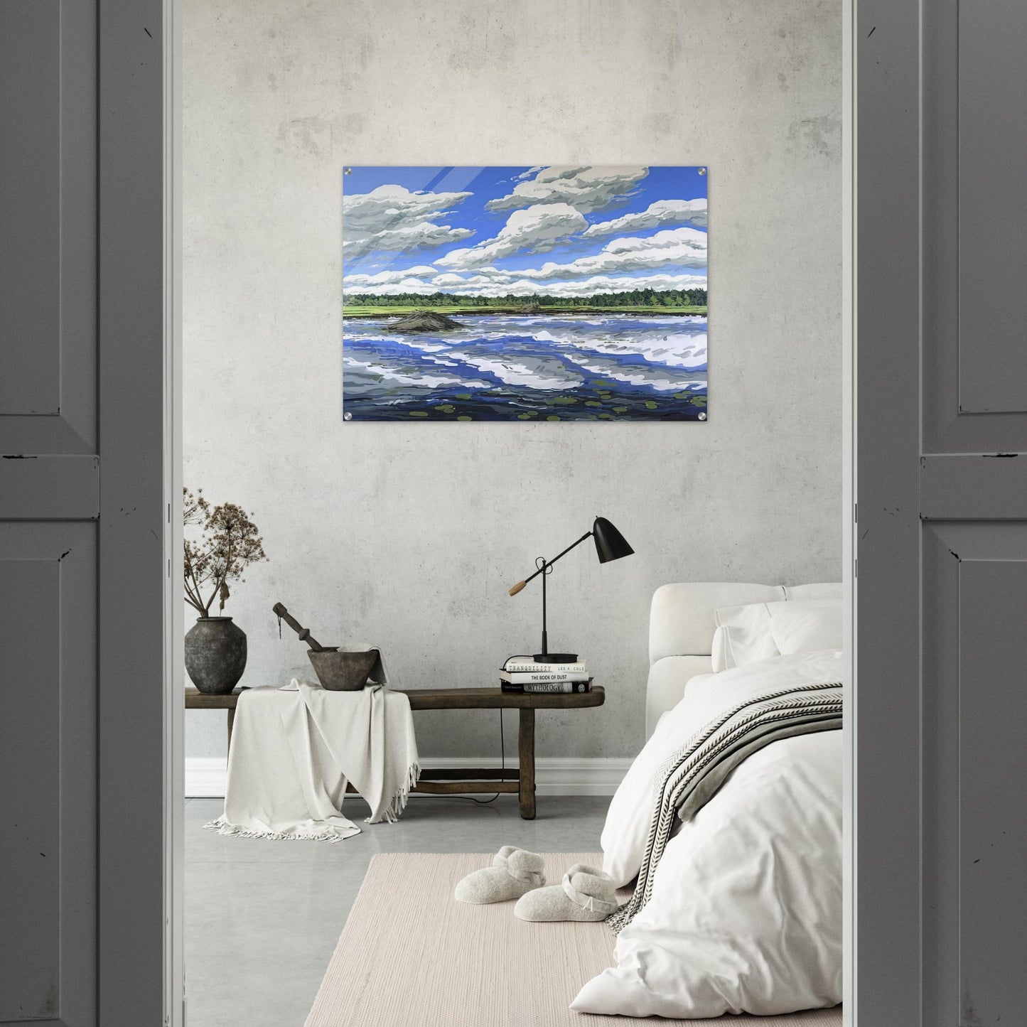 dabdb918-55b0-472f-96a5-3cecf0815c68