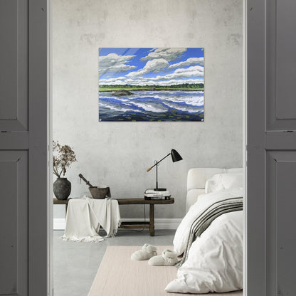 dabdb918-55b0-472f-96a5-3cecf0815c68