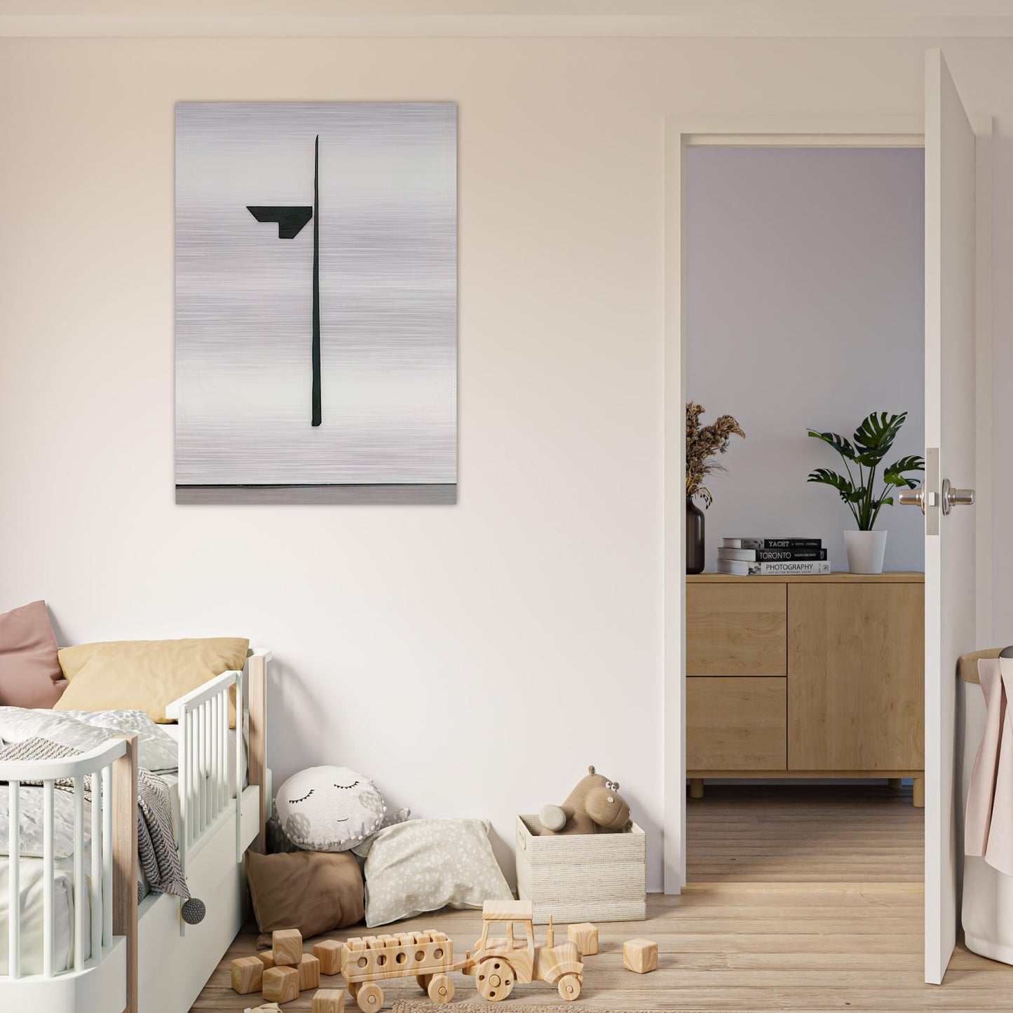 dac0e861-1d9e-48d4-bbef-b516b865a8f0