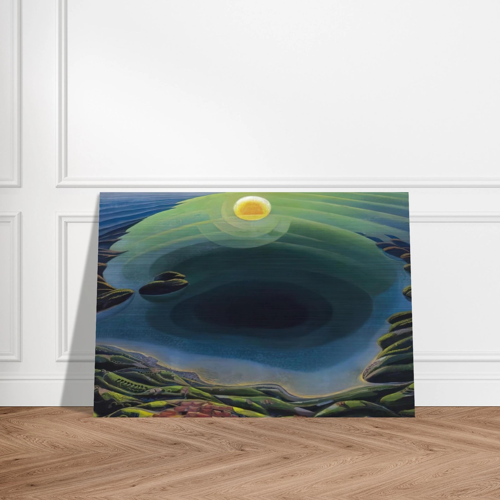 dac19ecd-28b9-417b-a36c-9d129536515c