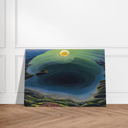 dac19ecd-28b9-417b-a36c-9d129536515c