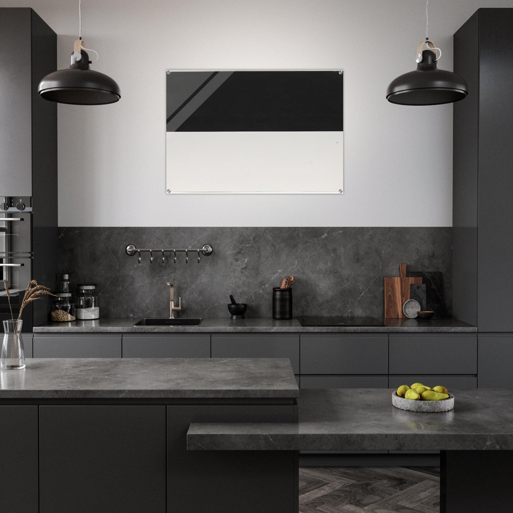 dac2ad8c-c001-483c-91e0-fc4005300487