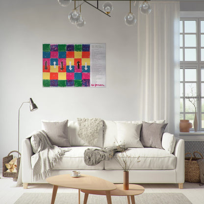 dac2b020-88fb-4d33-93a8-7c2d5649c296