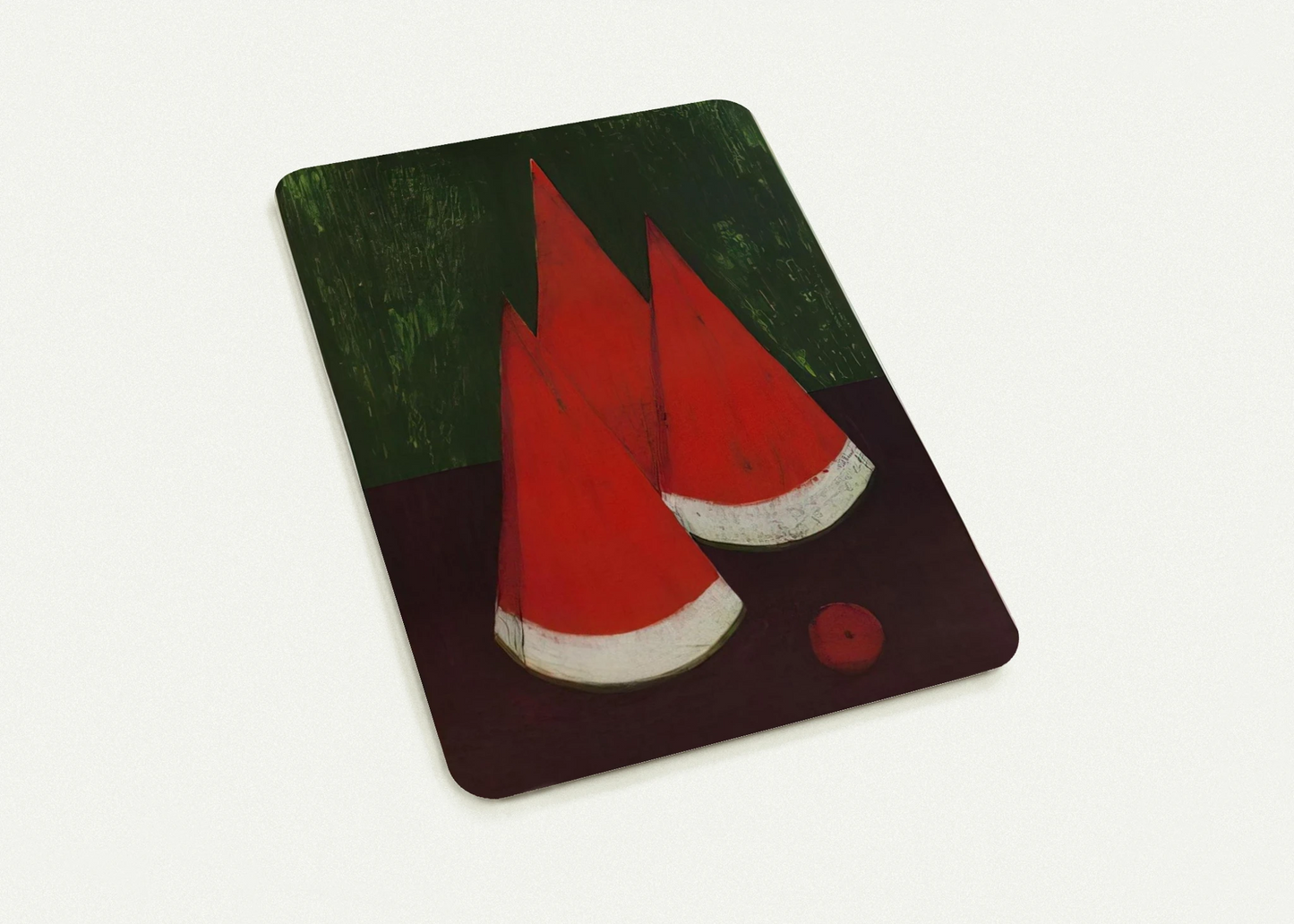 dac4c7c8-ae69-44d6-affb-de24abb0f143