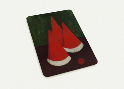 dac4c7c8-ae69-44d6-affb-de24abb0f143