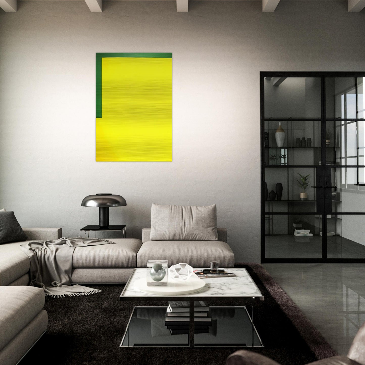 dac6ad19-bb69-477e-902f-21f8e331c8da