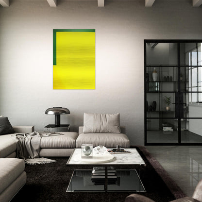 dac6ad19-bb69-477e-902f-21f8e331c8da