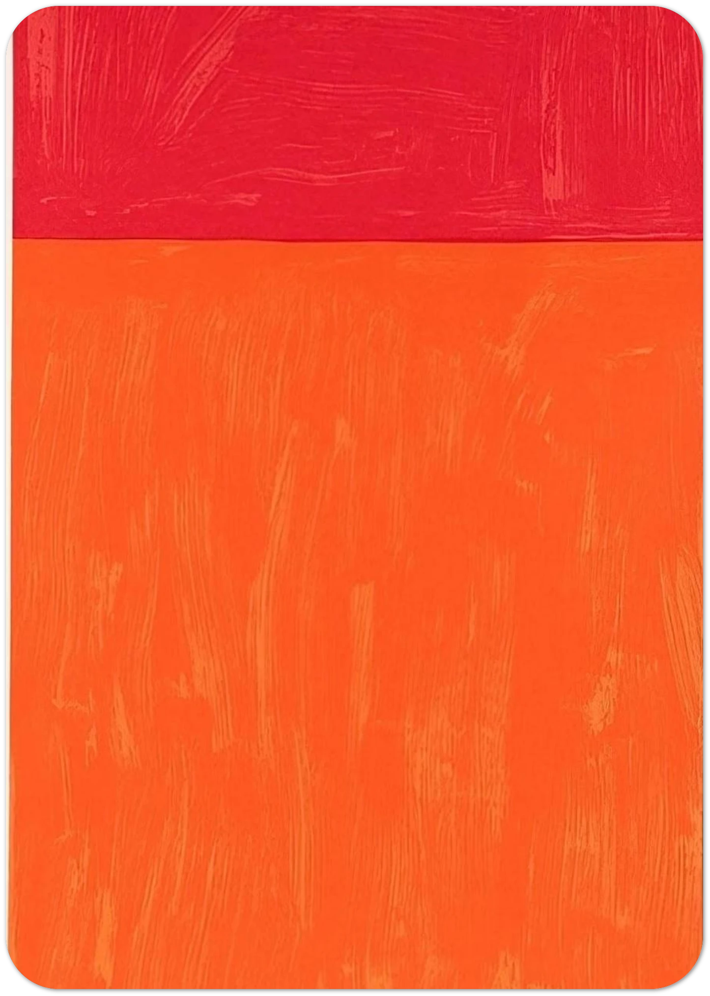 dac6ad6c-f3e1-49c3-bf00-61d64ee7540b