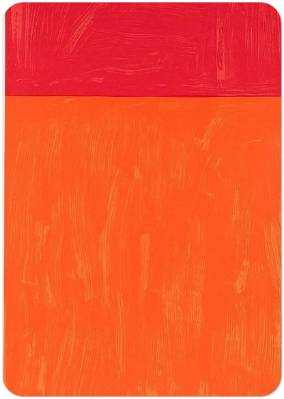 dac6ad6c-f3e1-49c3-bf00-61d64ee7540b