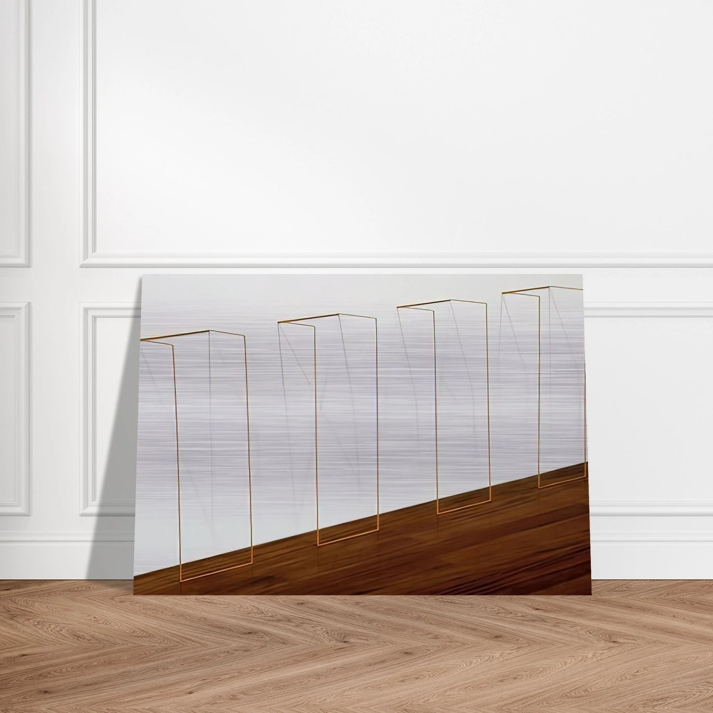 dac89fea-5b00-4caa-8834-bf8fb061e36d