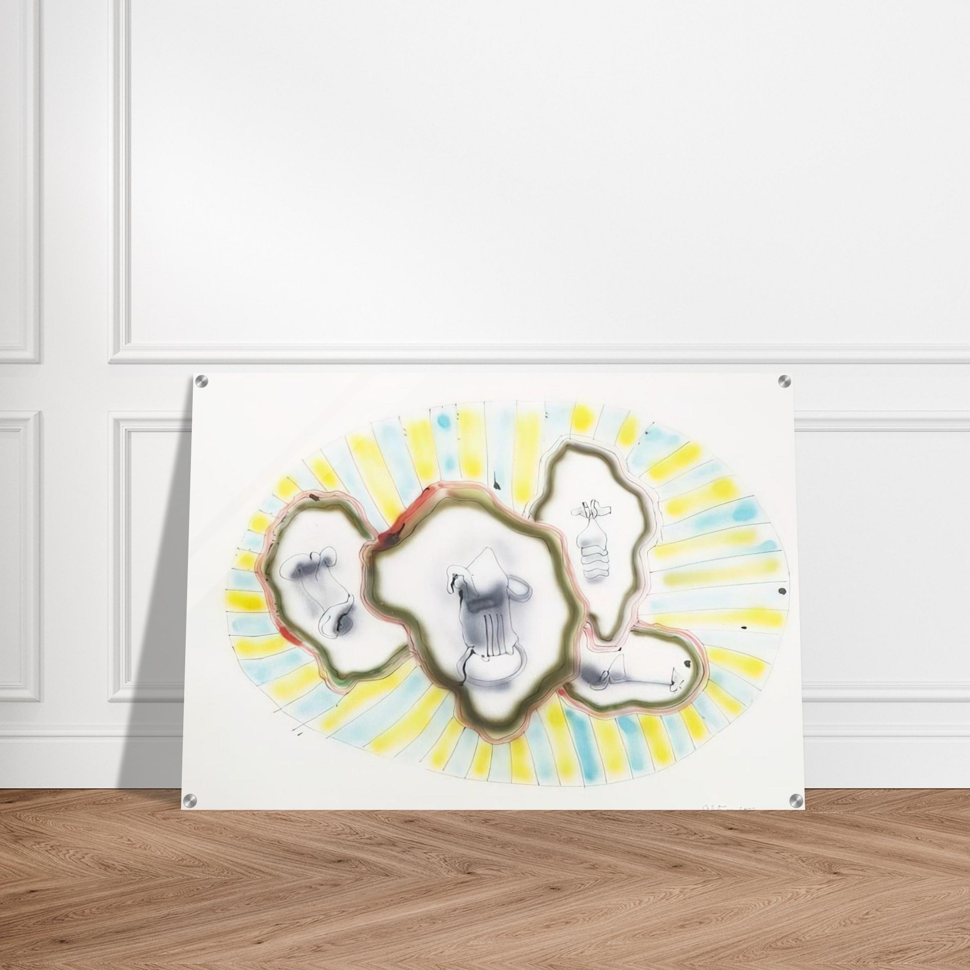 dac9933a-dfb4-4026-beda-6d8ef06fc540